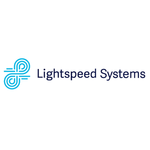 Lightspeed, Mobile Device Management [4-Yr]