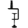 Gooseneck Tablet Mount - 7-11 Tablets