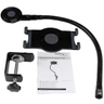 Gooseneck Tablet Mount - 7-11 Tablets