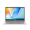 Zenbook 14