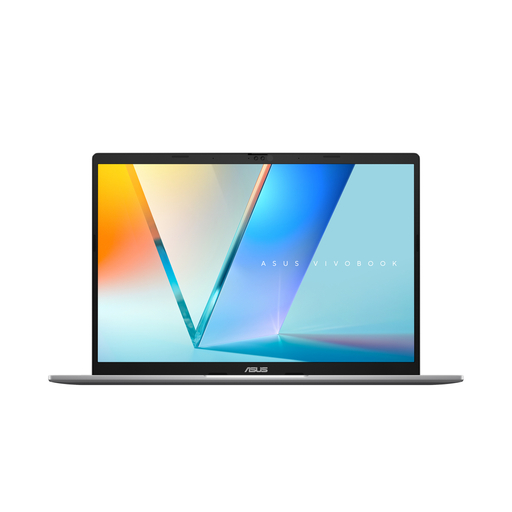Zenbook 14