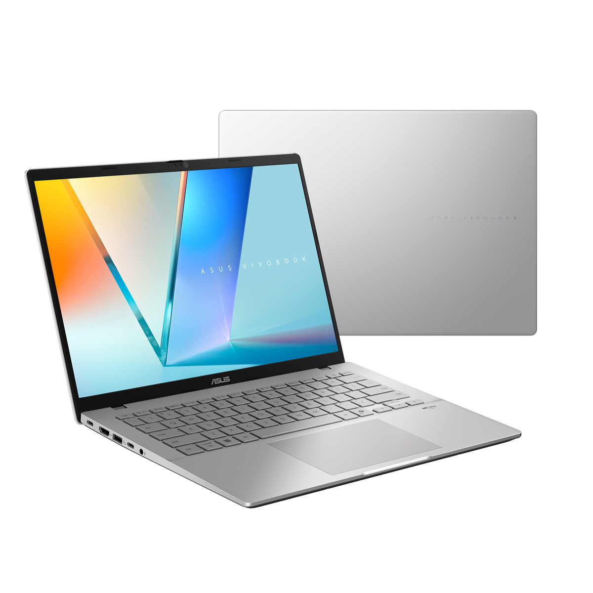 Zenbook 14