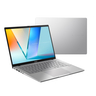 Zenbook 14