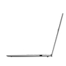 Zenbook 14