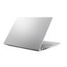 Zenbook 14