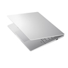 Zenbook 14
