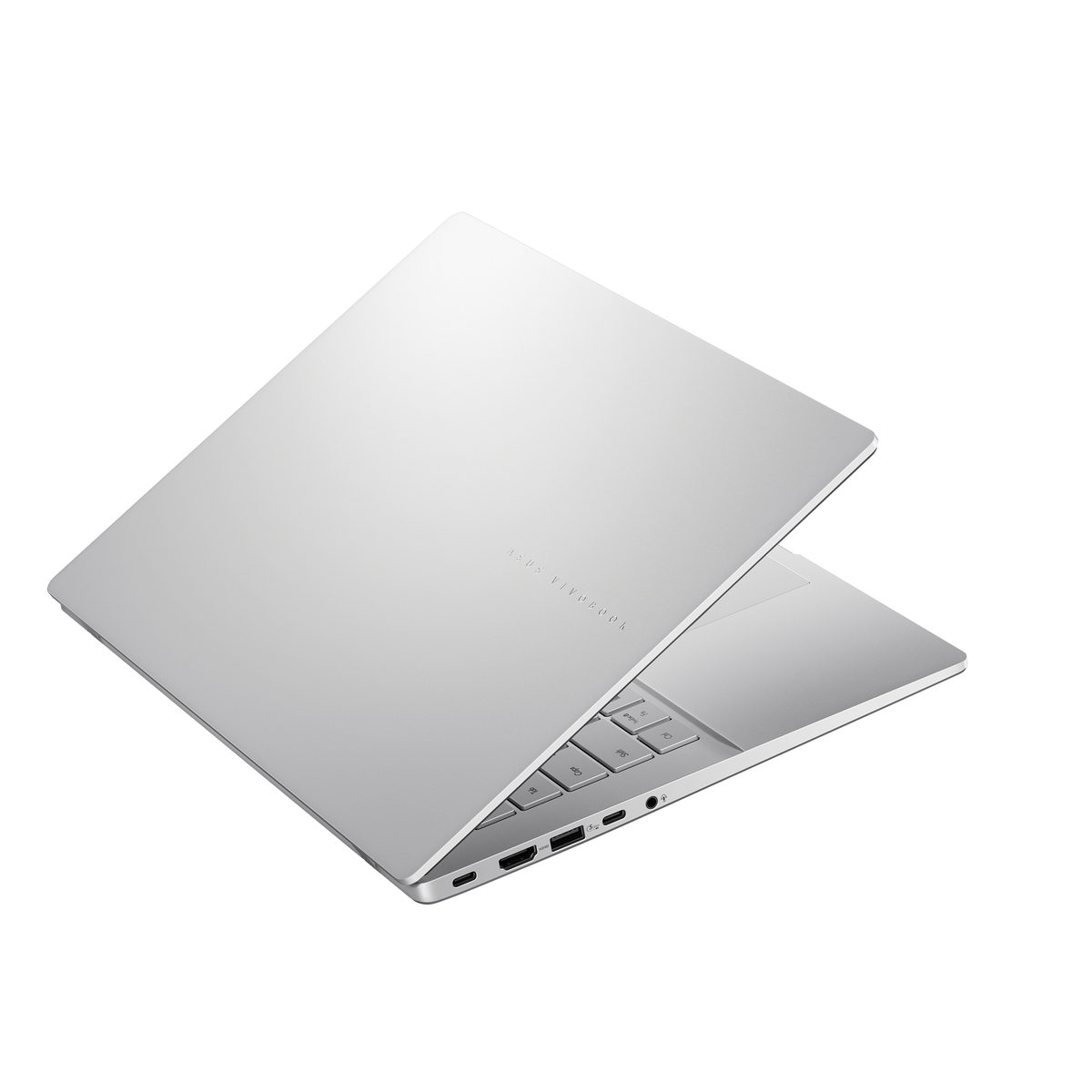 Zenbook 14