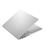 Zenbook 14