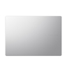 Zenbook 14