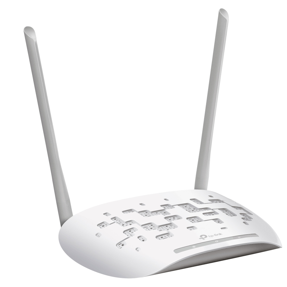 N300 Wireless N Access Point