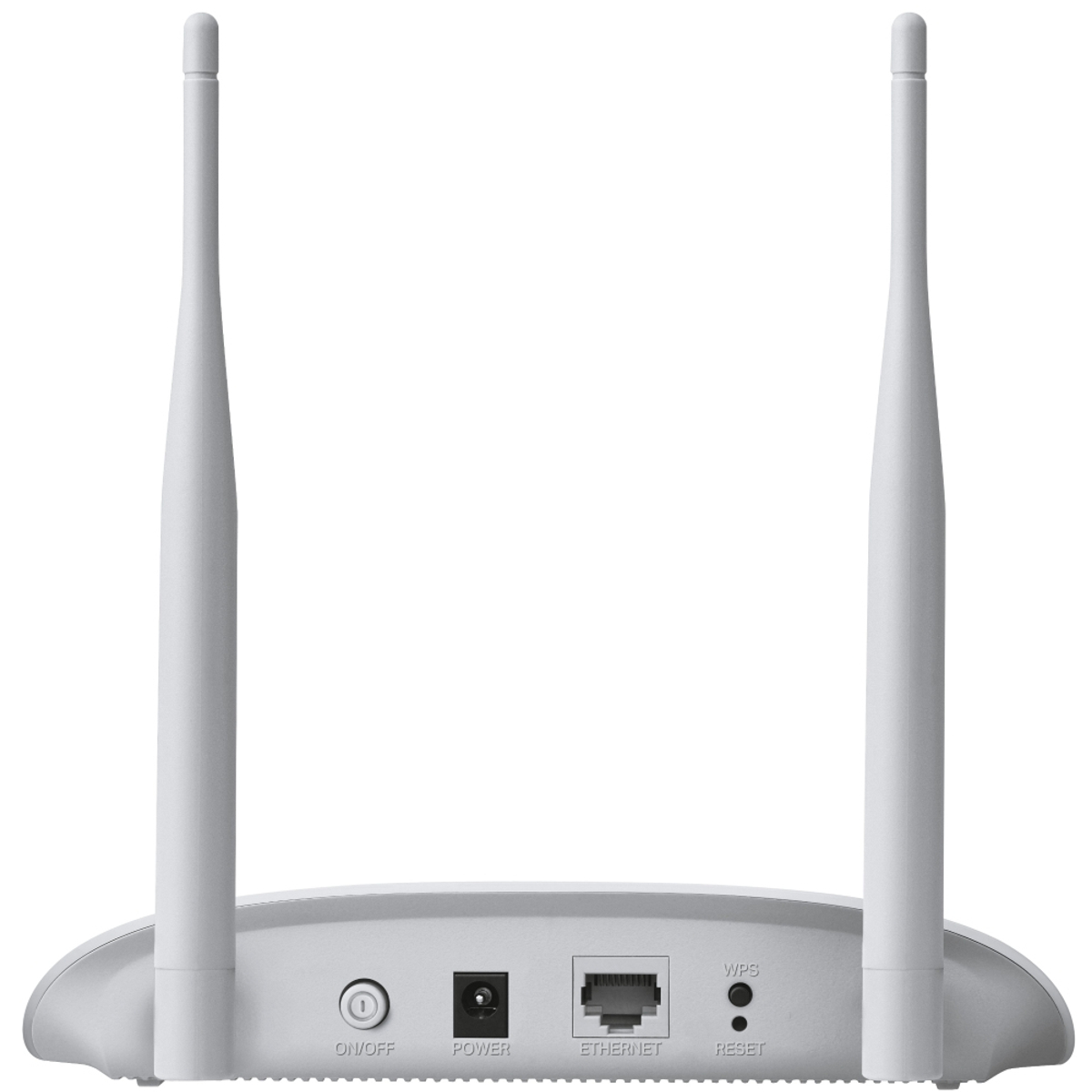 N300 Wireless N Access Point