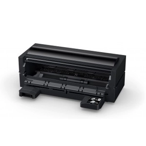 Epson, SC-P900 Roll Paper Unit