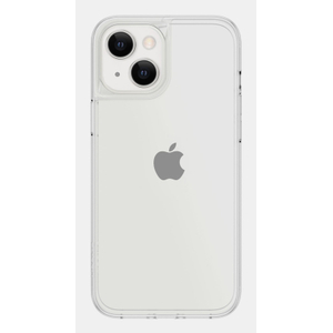Iphone 13/13 Pro Protection 360 Bundle C