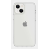 Iphone 13/13 Pro Protection 360 Bundle C