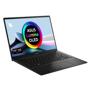 Asus, 14.0 WUXGA R7 AMD 16GB 1TB WinH