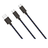 Play And Charge Cable PS5