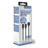 Play And Charge Cable PS5
