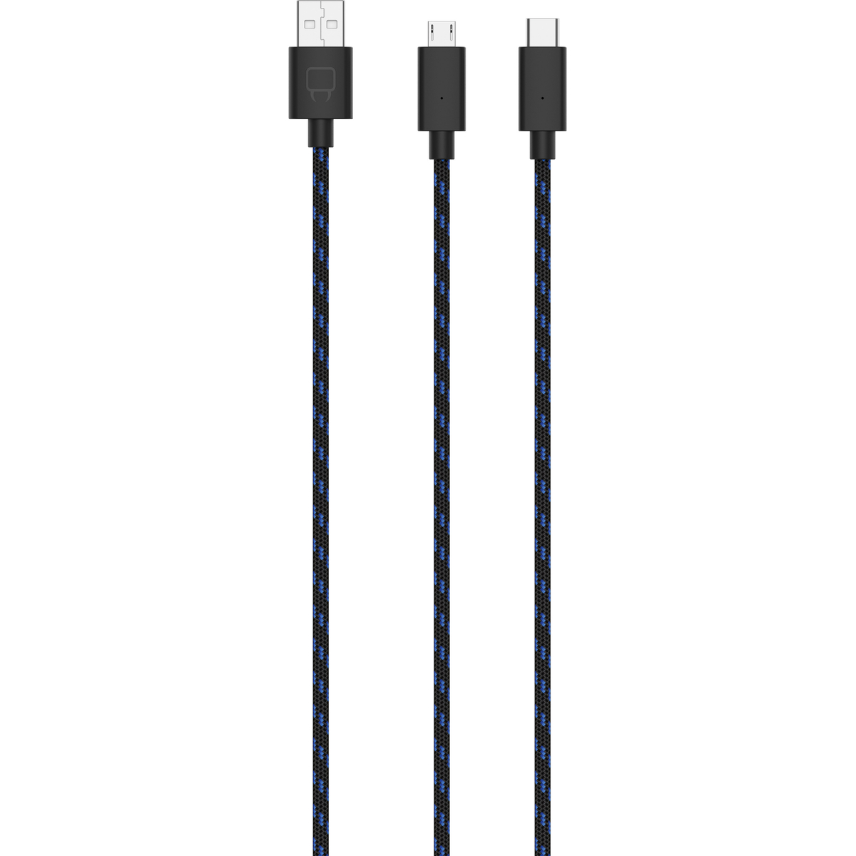 Play And Charge Cable PS5