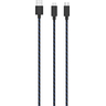 Play And Charge Cable PS5