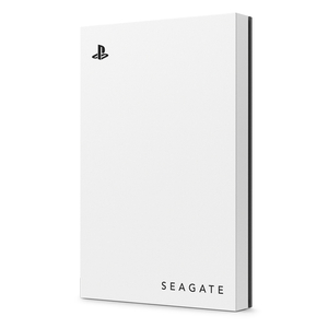 Seagate, HDD Ext 2TB Game Drive for PS