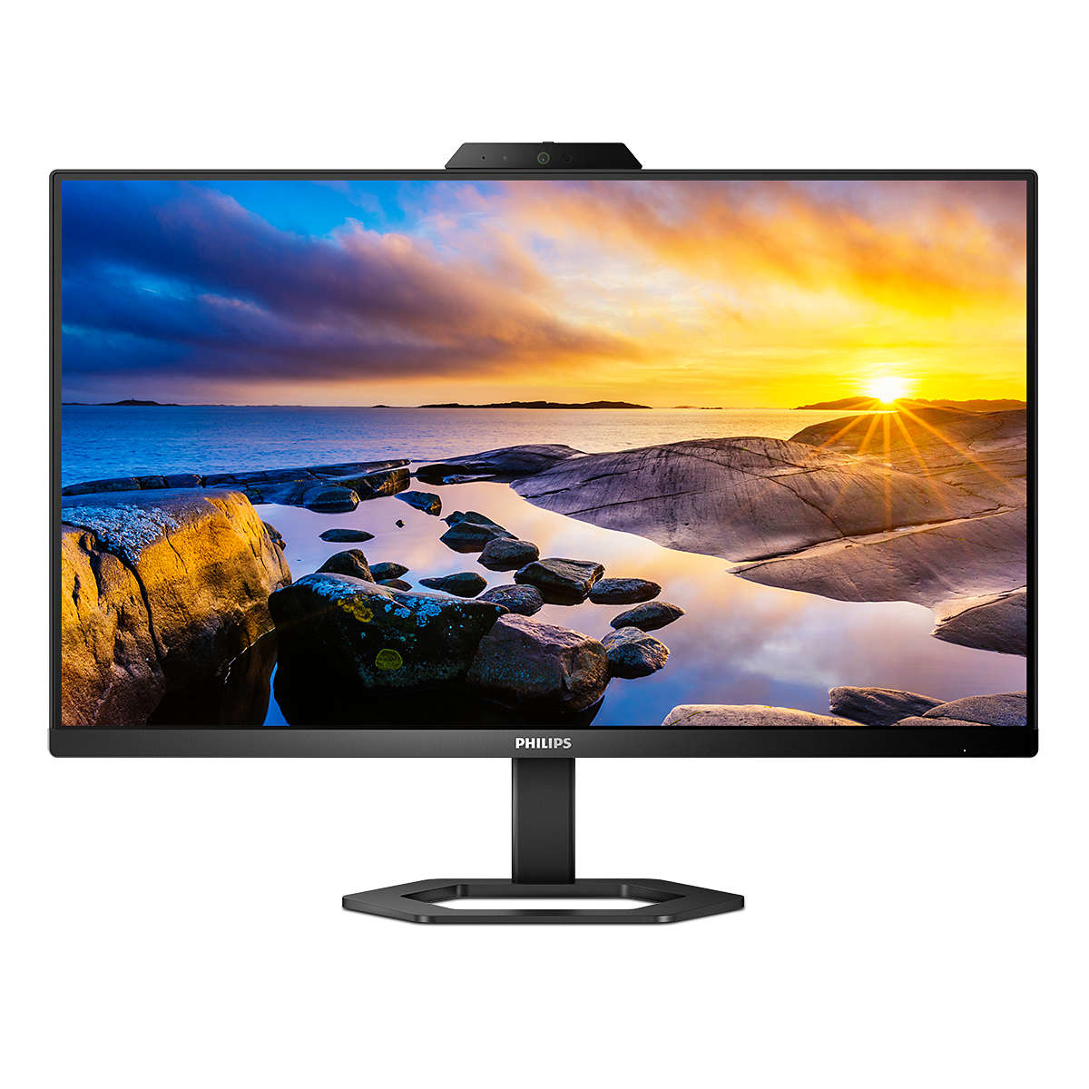 23.8 IPS 1920x1080 75Hz HDMI