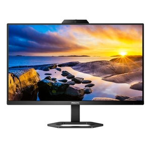 Philips, 23.8 IPS 1920x1080 75Hz HDMI