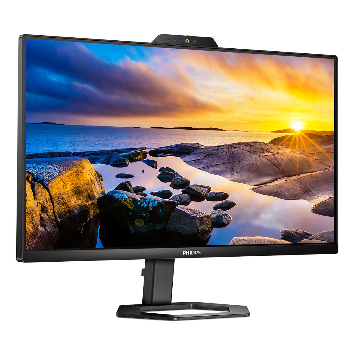 23.8 IPS 1920x1080 75Hz HDMI