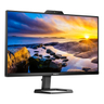23.8 IPS 1920x1080 75Hz HDMI