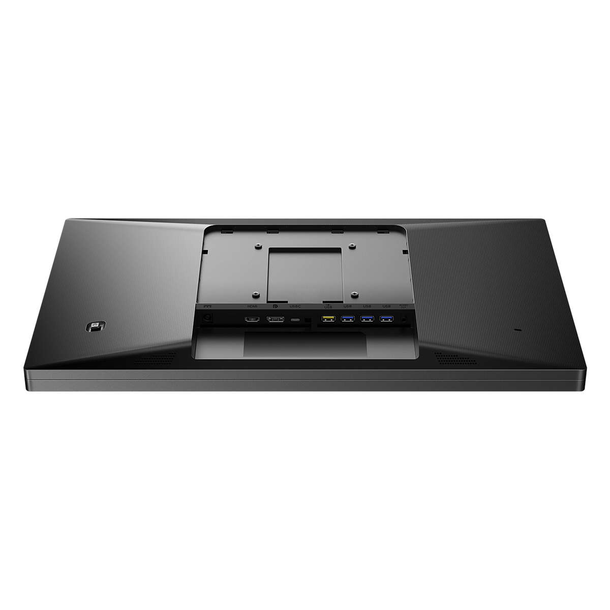 23.8 IPS 1920x1080 75Hz HDMI