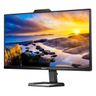 23.8 IPS 1920x1080 75Hz HDMI