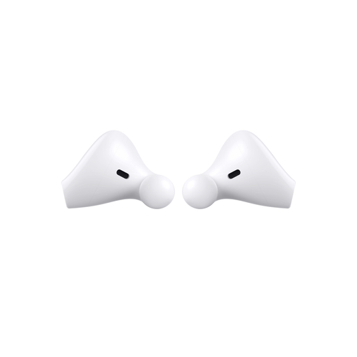 FreeBuds 3 - White