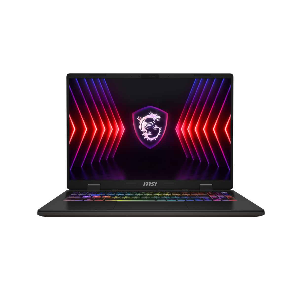 Sword 16 RTX 4060 i7 16GB 1TB