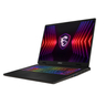 Sword 16 RTX 4070 i7 16GB 1TB