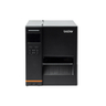 Brother TJ-4520TN Industrial Printer