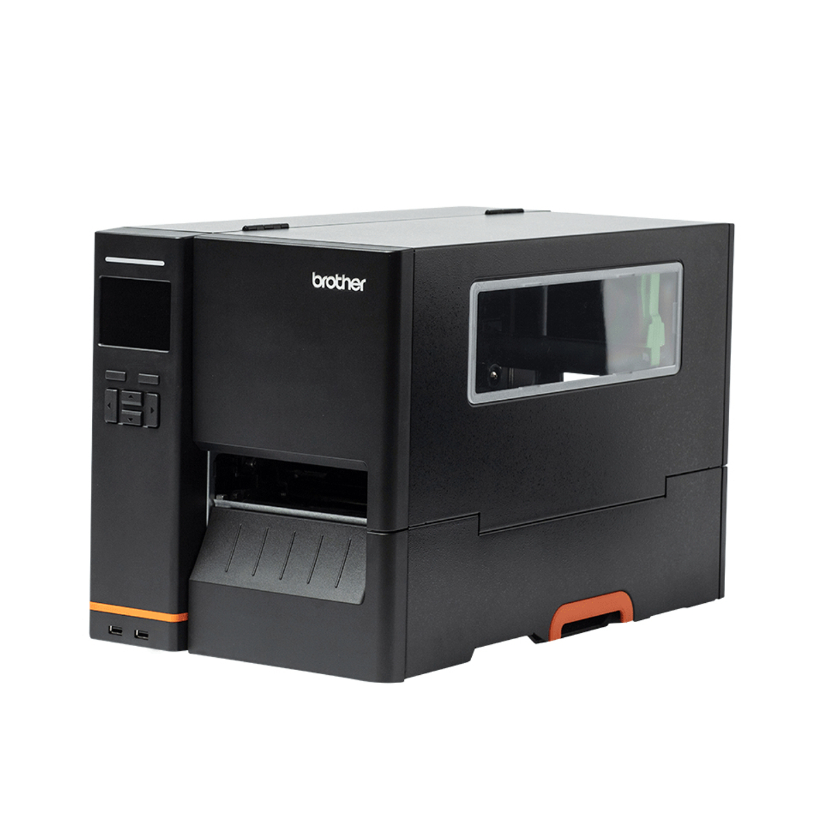 Brother TJ-4420TN Industrial Printer