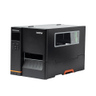 Brother TJ-4420TN Industrial Printer