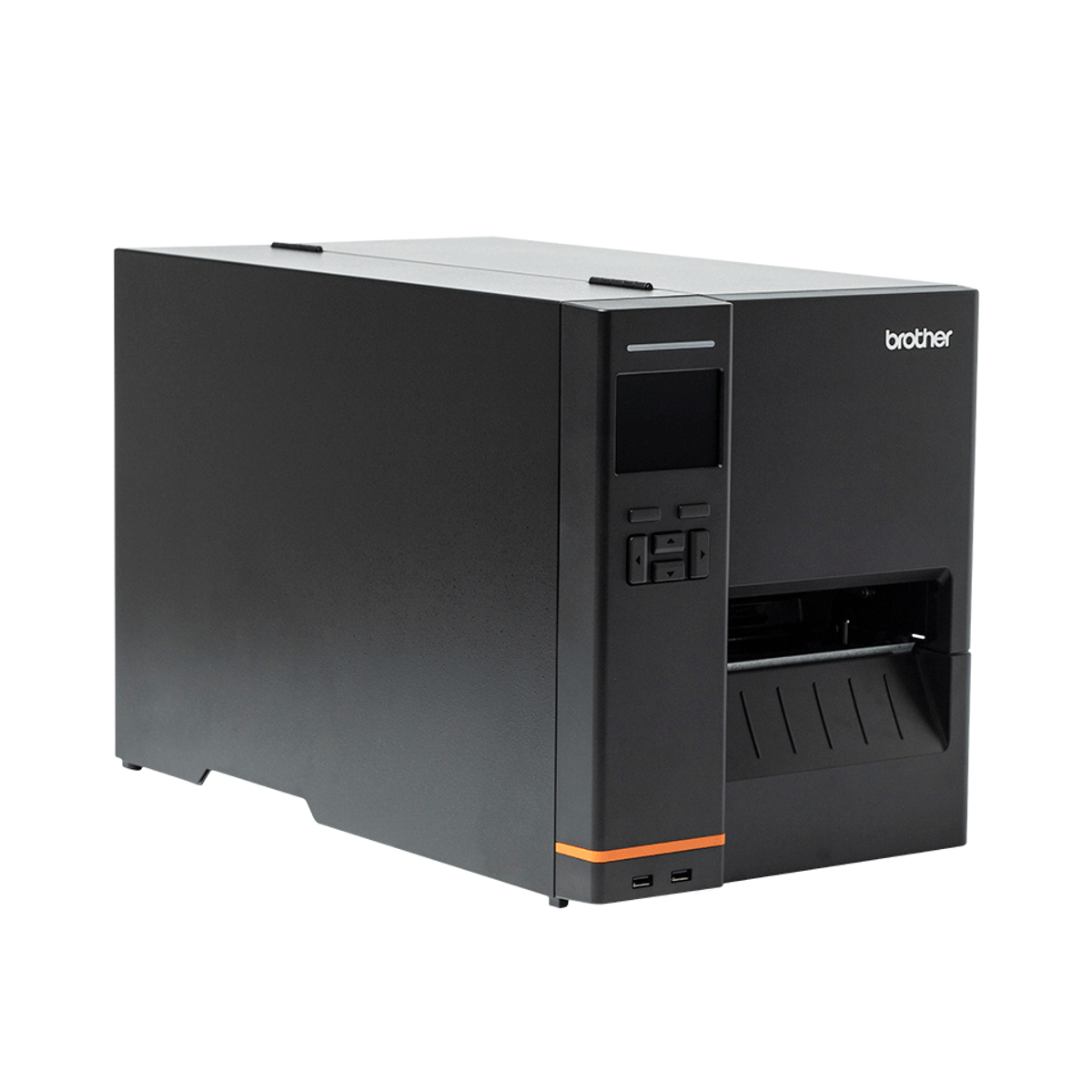 Brother TJ-4420TN Industrial Printer
