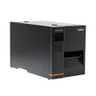 Brother TJ-4420TN Industrial Printer