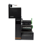 Brother TJ-4420TN Industrial Printer