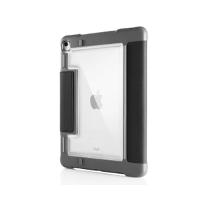 STM, Dux iPad Pro 10.5"/ Air 3 Case Dark Blue