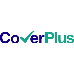 Epson, 04 years CoverPlus OSSE SC-P7500