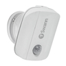 EUK - WiFi PIR Motion Sensor - 1 Pack