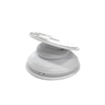 EUK - WiFi PIR Motion Sensor - 1 Pack