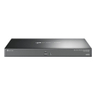 64 Channel Network Video Recorder