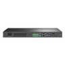 64 Channel Network Video Recorder