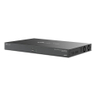 64 Channel Network Video Recorder