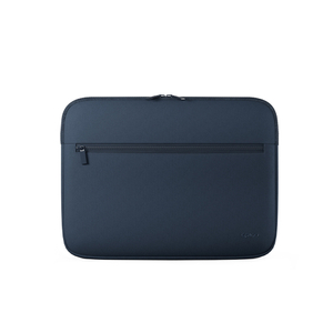 Epico, Neoprene Sleeve 14/13 - midnight blue