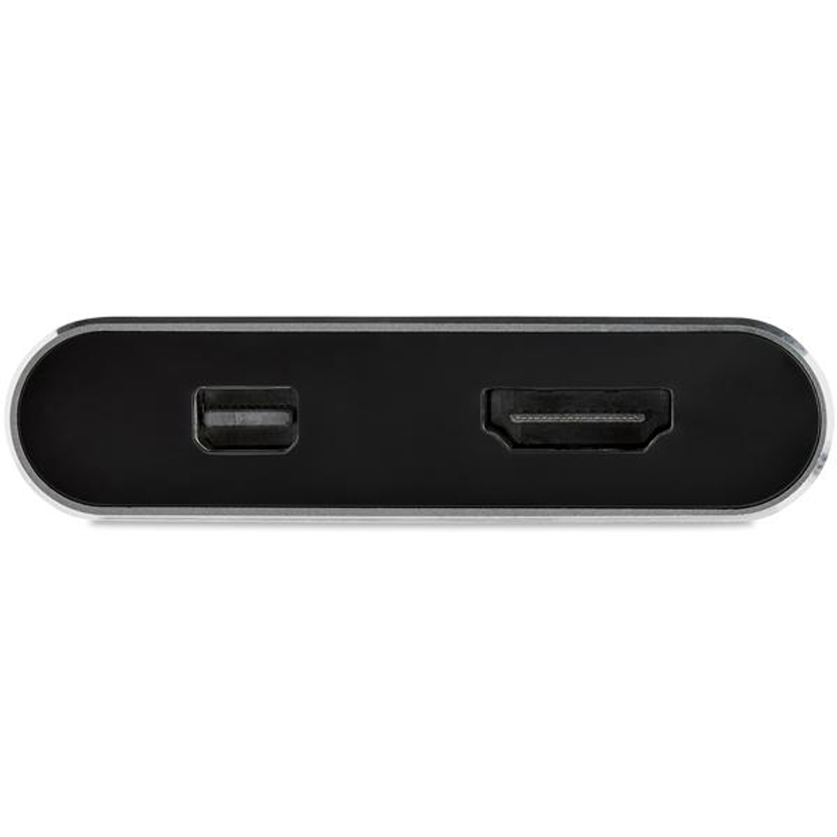 USB C Multiport Video Adapter HDMI/MDP