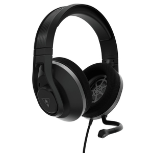 Turtle Beach, FG EF RECON 500 ROTW