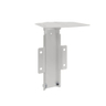 Component/Video Conference Camera Shelf